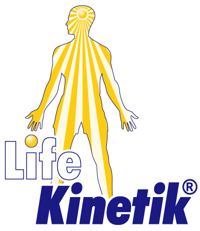 Life Kinetik Logo